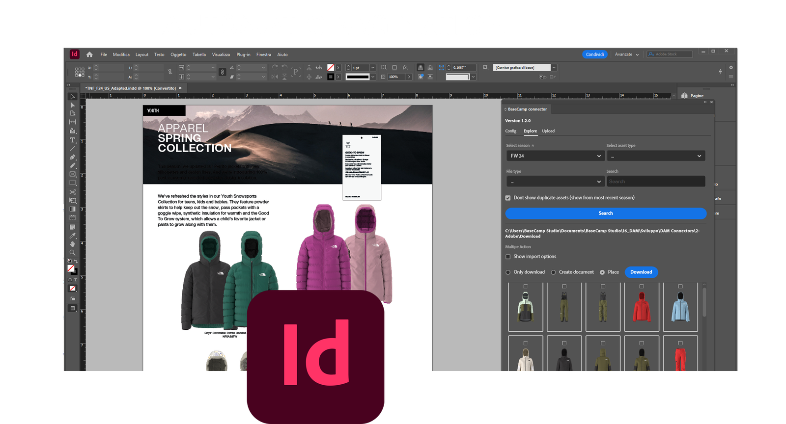 L_basecamp_slideshow_dam-10_1