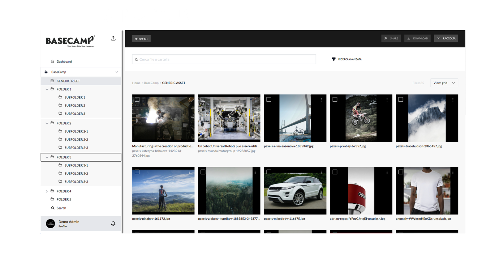 L_basecamp_slideshow_dam-3