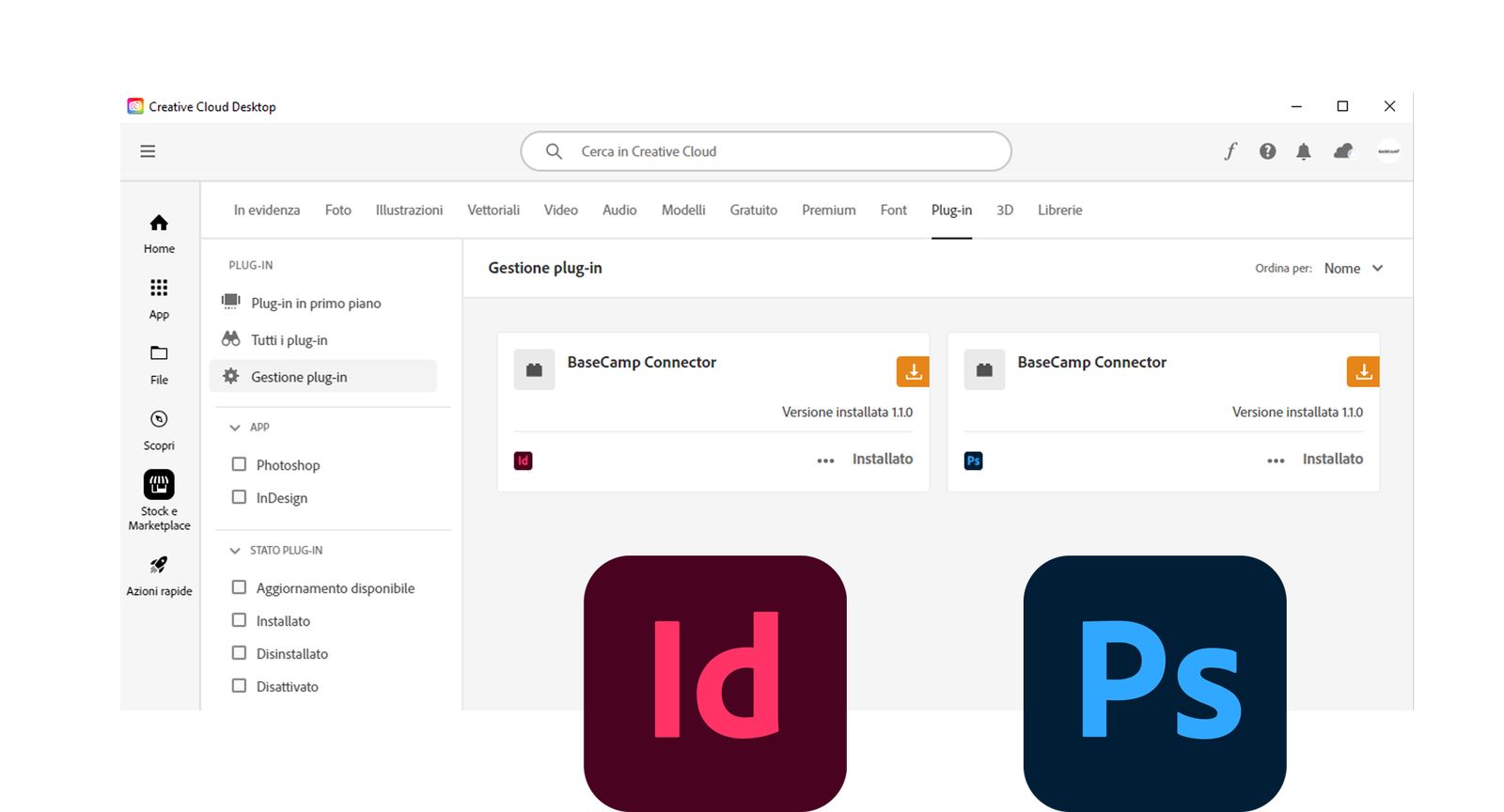 L_basecamp_slideshow_dam-7