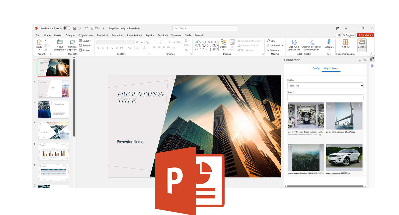 L_basecamp_slideshow_dam-8_0