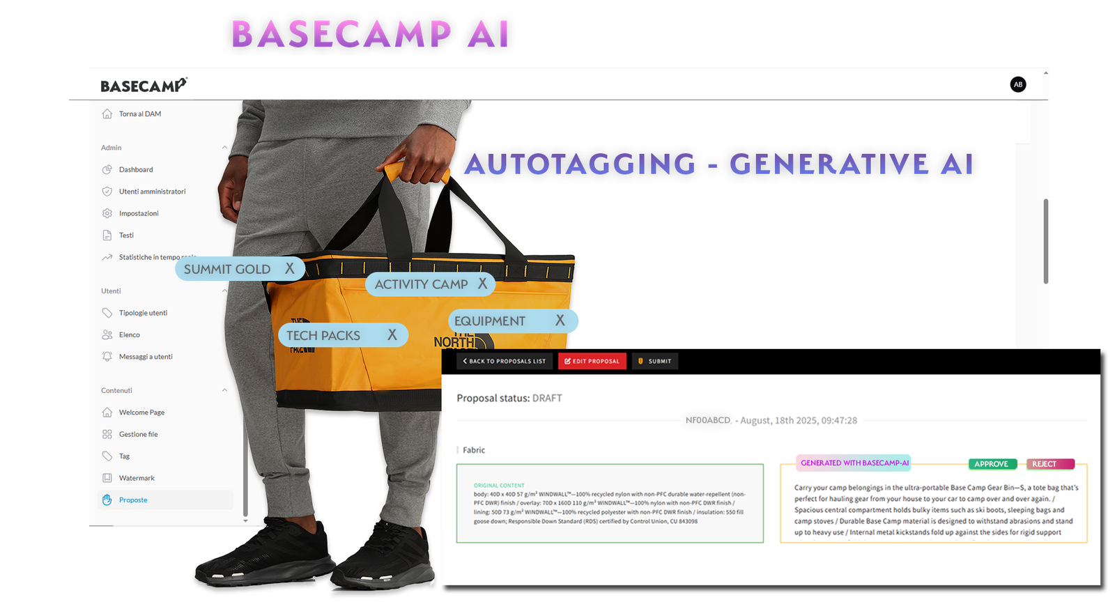 L_basecamp_slideshow_dam_ai_generationt_2-4