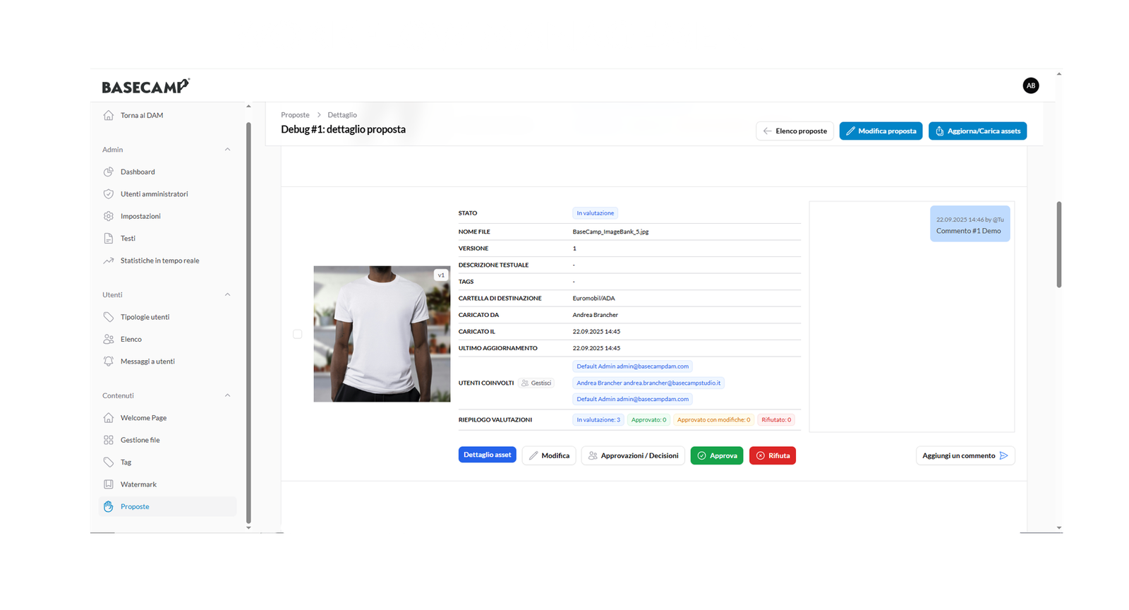L_basecamp_slideshow_dam_workflow_management