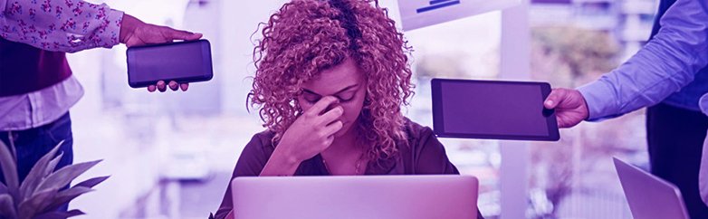 Can’t Find Your Digital Assets?