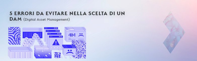 5 MISTAKES TO AVOID WHEN CHOOSING A DAM PIM