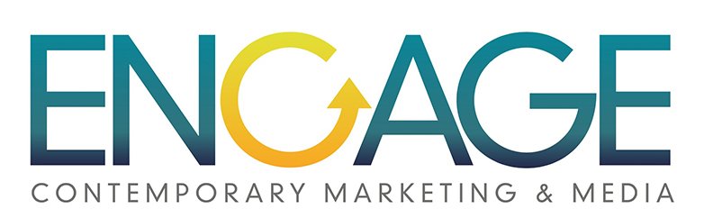 fashion go to market DAM PIM