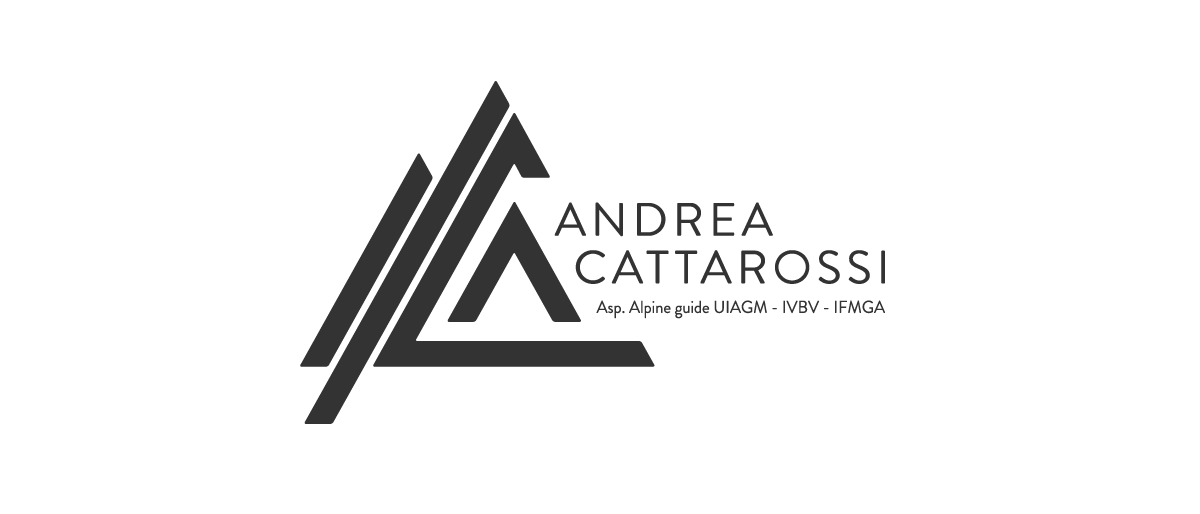 clients_andrea_cattarossi