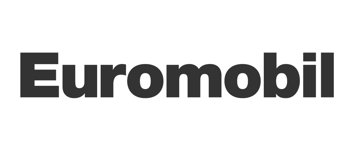 clients_euromobil_0