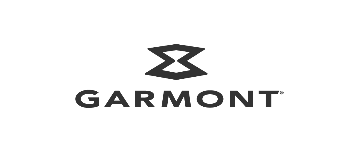 clients_garmon