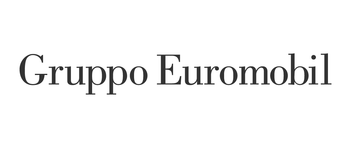 clients_gruppo_euromobil_0