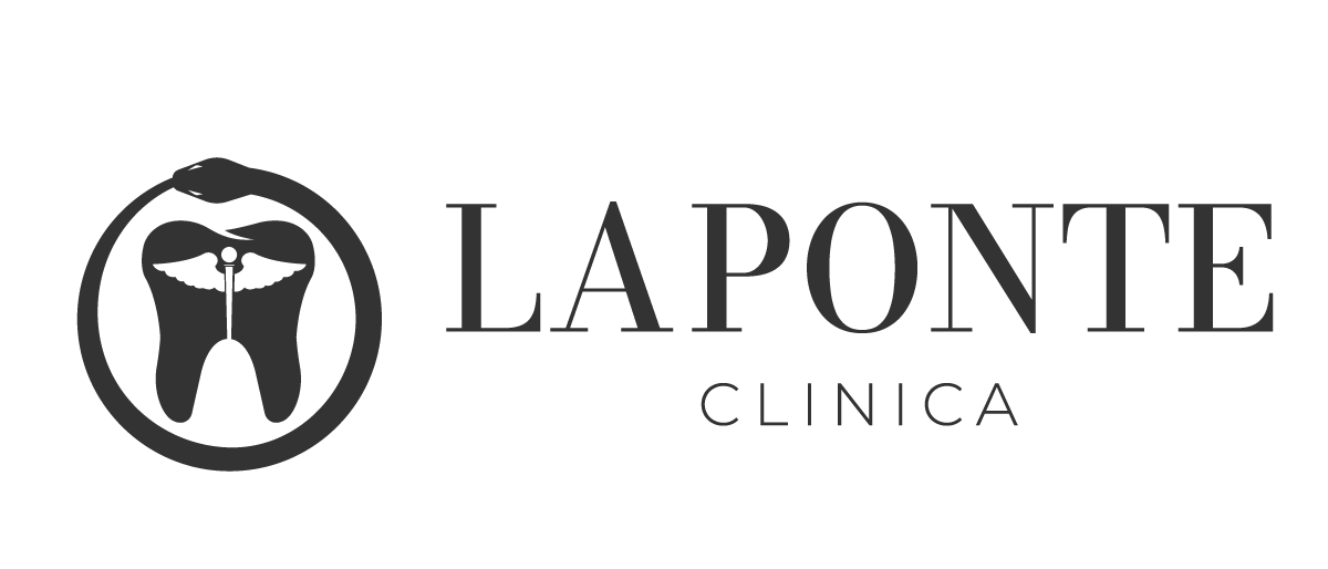 clients_laponte