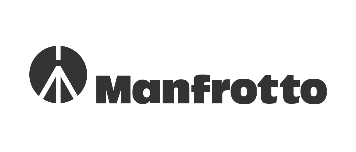 clients_manfrotto