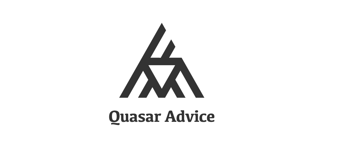 clients_quasar