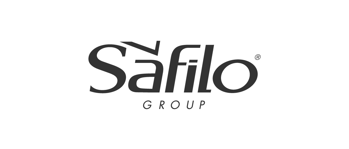 clients_safilo