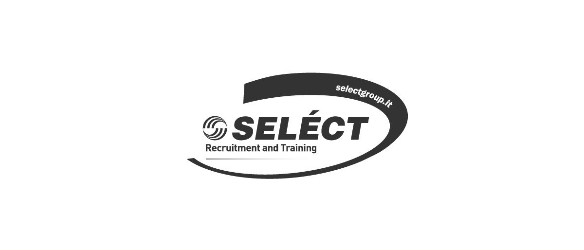 clients_select