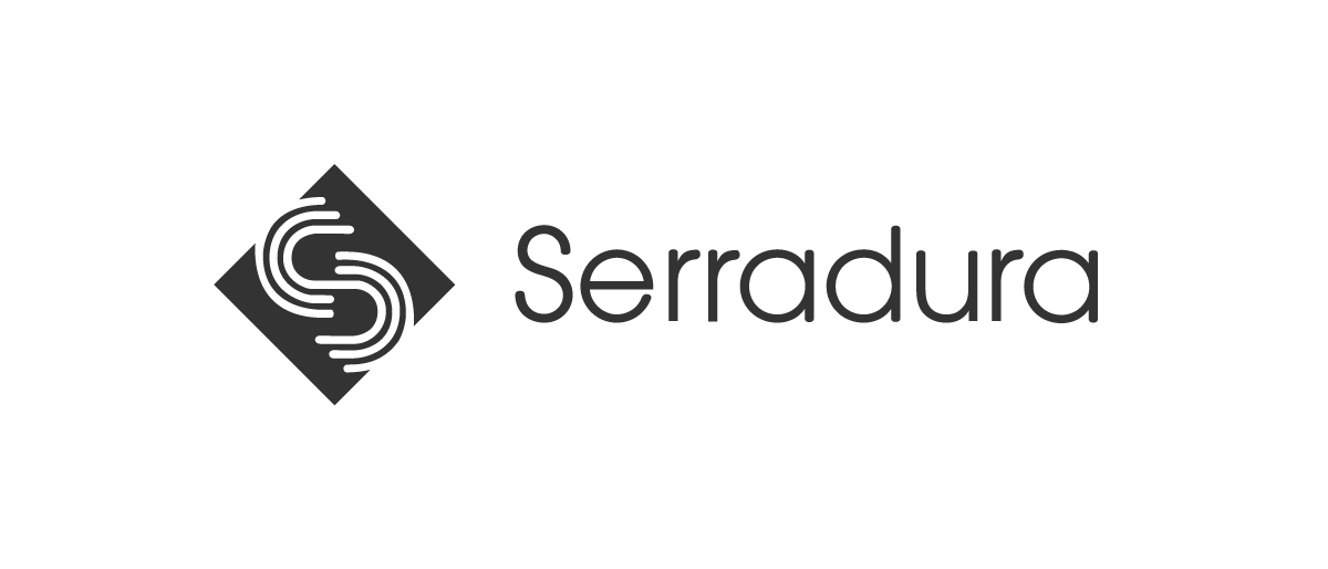 clients_serradura