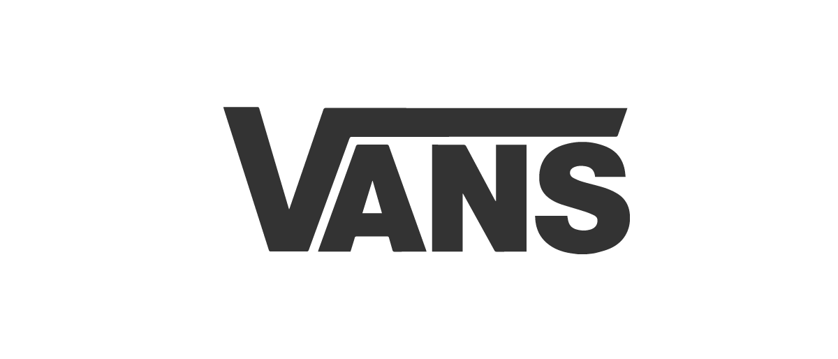 clients_vans