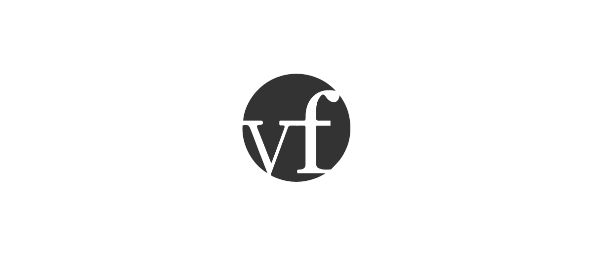 clients_vf_0