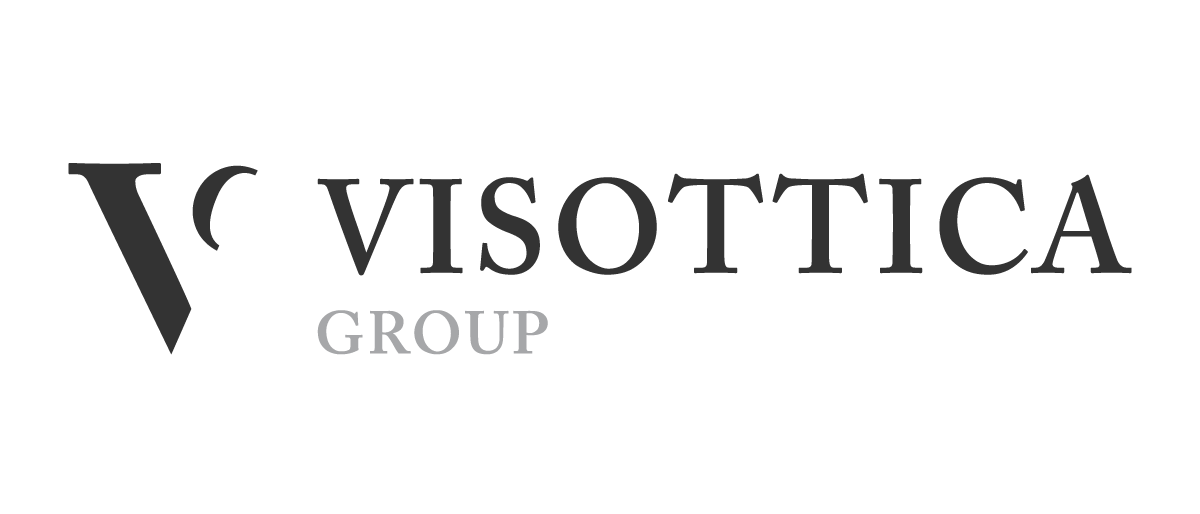 clients_visottica_0